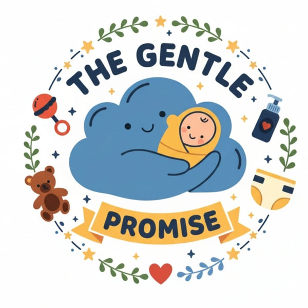 The Gentle Promise